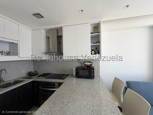 apartment (1 Level) for sale in Puerto Encantado, Miranda - Image 5
