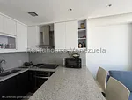 apartment (1 Level) for sale in Puerto Encantado, Miranda thumbnail 5