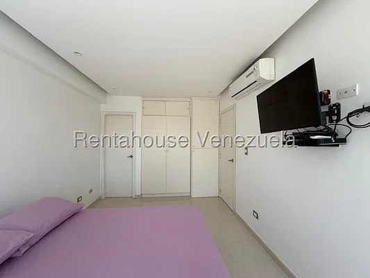 apartment (1 Level) for sale in Puerto Encantado, Miranda - Image 6