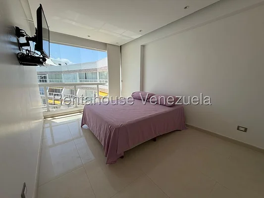 apartment (1 Level) for sale in Puerto Encantado, Miranda - Image 7