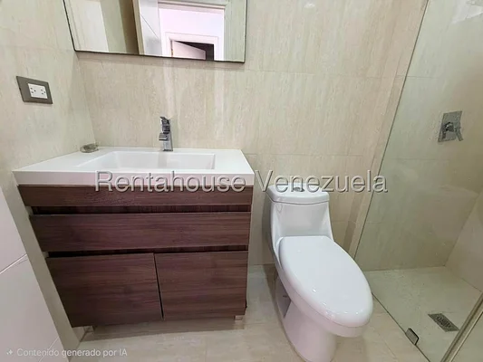 apartment (1 Level) for sale in Puerto Encantado, Miranda - Image 8