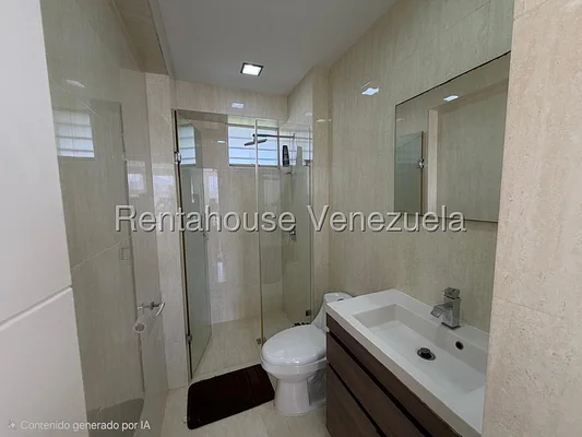 apartment (1 Level) for sale in Puerto Encantado, Miranda - Image 9