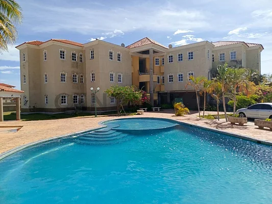 house for sale in La Arboleda, Mariño, Porlamar, Nueva Esparta