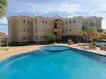 house for sale in La Arboleda, Mariño, Porlamar, Nueva Esparta thumbnail 1