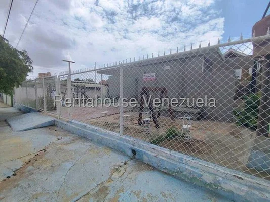 MLS house For Sale in Tierra Negra ...KAREMBERNAL