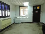 house FOR SALE / RENT ON AV. 25 ¡opportunity STRATEGIC IN SANTA MARÍA! MARACAIBO API8245 thumbnail 1