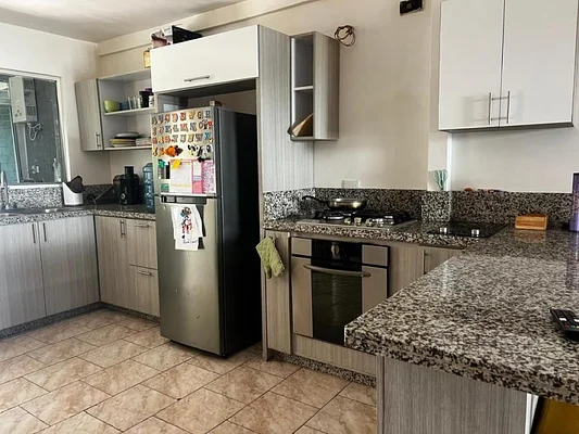 for sale Luxurious house in Parque Naguanagua at opportunity