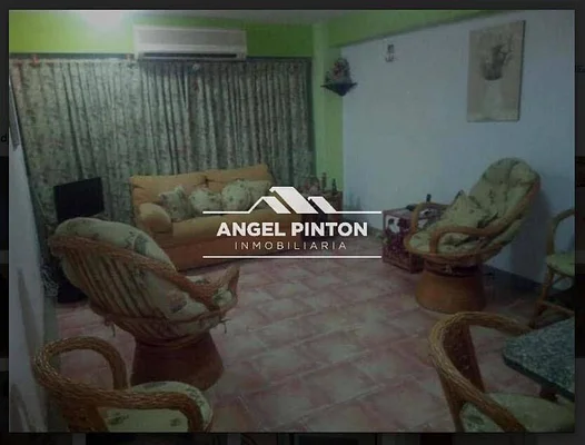 apartment FOR SALE MARGARITA CENTER API 3905