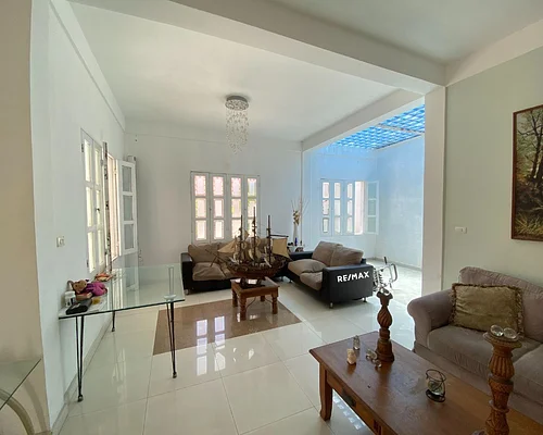 house, for sale, residential development Playa El Ángel, Isla De Margarita, 380 mt2, 5 bedrooms and 5 bathrooms, With swimming pool - Inmuebles Margarita - 2 MIL - Image 6