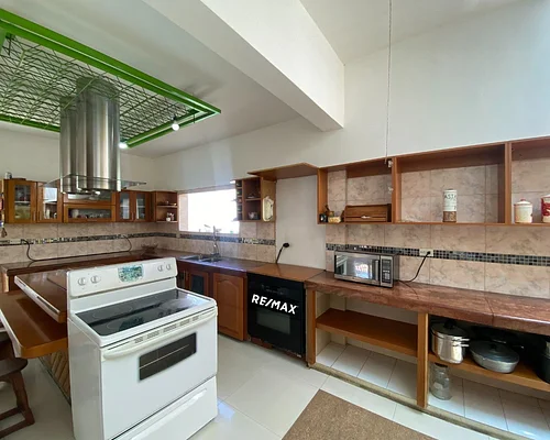 house, for sale, residential development Playa El Ángel, Isla De Margarita, 380 mt2, 5 bedrooms and 5 bathrooms, With swimming pool - Inmuebles Margarita - 2 MIL - Image 10