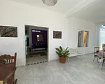 house, for sale, residential development Playa El Ángel, Isla De Margarita, 380 mt2, 5 bedrooms and 5 bathrooms, With swimming pool - Inmuebles Margarita - 2 MIL thumbnail 4