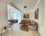 house, for sale, residential development Playa El Ángel, Isla De Margarita, 380 mt2, 5 bedrooms and 5 bathrooms, With swimming pool - Inmuebles Margarita - 2 MIL thumbnail 5