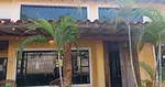 For sale Equipped house in urbanization Paraíso 1, Pampatar - calle los claveles casa numero 1, 6316 Maneiro Municipality - 5 beds house for sale thumbnail 1