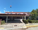 house type villa for sale, residential development Yaque Alto, Atamo Sur, Arismendi. - Inmuebles Margarita - 2 MIL thumbnail 5