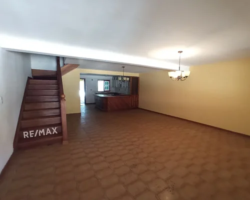 house type villa for sale, residential development Yaque Alto, Atamo Sur, Arismendi. - Inmuebles Margarita - 2 MIL - Image 8
