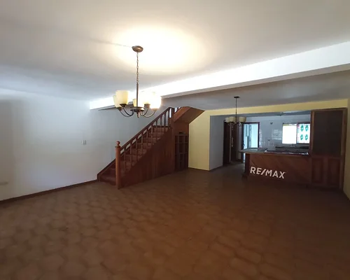 house type villa for sale, residential development Yaque Alto, Atamo Sur, Arismendi. - Inmuebles Margarita - 2 MIL - Image 9