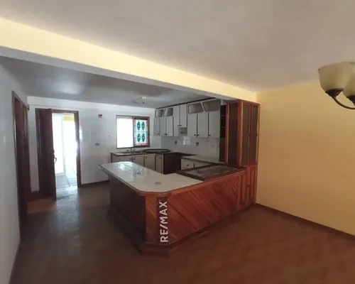house type villa for sale, residential development Yaque Alto, Atamo Sur, Arismendi. - Inmuebles Margarita - 2 MIL - Image 10