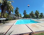 house type villa for sale, residential development Yaque Alto, Atamo Sur, Arismendi. - Inmuebles Margarita - 2 MIL thumbnail 2