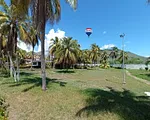 house type villa for sale, residential development Yaque Alto, Atamo Sur, Arismendi. - Inmuebles Margarita - 2 MIL thumbnail 4