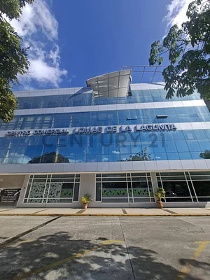 commercial space for rent in Pueblo de El Hatillo, El Hatillo, Caracas, Miranda - Image 1