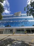 commercial space for rent in Pueblo de El Hatillo, El Hatillo, Caracas, Miranda thumbnail 1