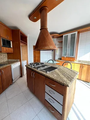 for sale penthouse