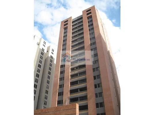 PH 225m2 3h+s/3.5b+s/2p La Bonita 2161 for sale - US$280,000 USD