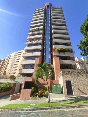 for sale apartment in Urb. La Trigaleña Res. Fuerteventura