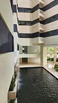 For sale apartment Resid. Park Center, Urb. Parque Valencia thumbnail 1
