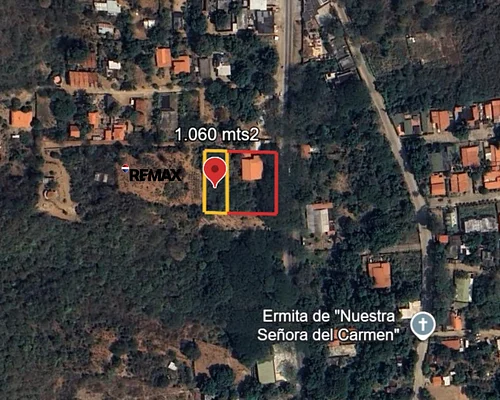 apartment, for sale, In Playa El Angel, Edificio Costa de Oro, Nueva Esparta, Isla de Margarita, 3 bedrooms and 2 bathrooms - Inmuebles Margarita - 2 MIL