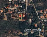 apartment, for sale, In Playa El Angel, Edificio Costa de Oro, Nueva Esparta, Isla de Margarita, 3 bedrooms and 2 bathrooms - Inmuebles Margarita - 2 MIL thumbnail 1