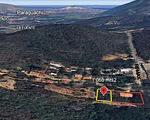 apartment, for sale, In Playa El Angel, Edificio Costa de Oro, Nueva Esparta, Isla de Margarita, 3 bedrooms and 2 bathrooms - Inmuebles Margarita - 2 MIL thumbnail 3