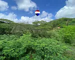 apartment, for sale, In Playa El Angel, Edificio Costa de Oro, Nueva Esparta, Isla de Margarita, 3 bedrooms and 2 bathrooms - Inmuebles Margarita - 2 MIL thumbnail 4