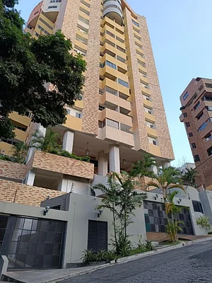 for sale apartment in Valencia el Parral in Residencia Royal Palace