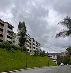 Kc. apartment for sale Los Teques La villa thumbnail 1