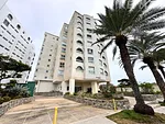 apartment, for rent, In Golf Country Club Building, Nueva Esparta, Isla de Margarita, 60.43 mt2, 1 Bedroom and 2 bathrooms - Inmuebles Margarita - 2 MIL thumbnail 1