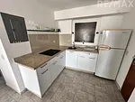 apartment, for rent, In Golf Country Club Building, Nueva Esparta, Isla de Margarita, 60.43 mt2, 1 Bedroom and 2 bathrooms - Inmuebles Margarita - 2 MIL thumbnail 2