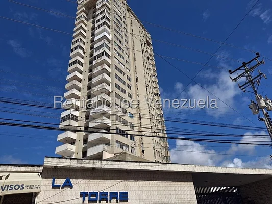 apartment (1 Level) for sale in Porlamar, Nueva Esparta