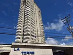 apartment (1 Level) for sale in Porlamar, Nueva Esparta thumbnail 1
