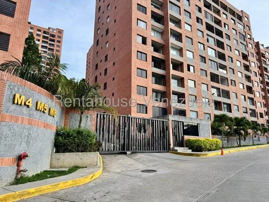 apartment for sale Colinas de la Tahona