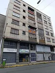 apartment for sale Los Teques thumbnail 2