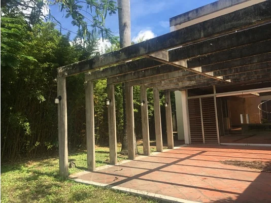 For sale house 450m2 Caurimare 7529 - US$550,000 USD