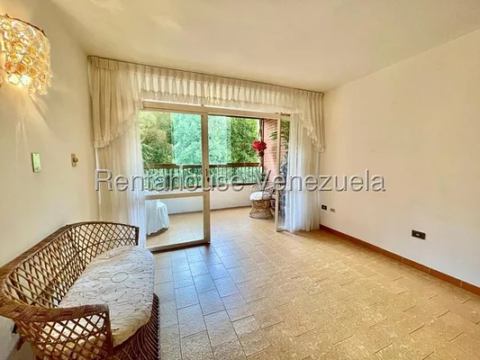 Spacious apartment for sale El Picacho