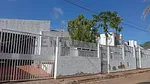 Sale of townhouse in Centro La Asunción, Arismendi, La Asunción, Nueva Esparta thumbnail 4