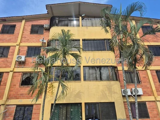 apartment in Gray Shell Construction in Resid. Abadia San Diego. brand new (clients)
