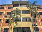 apartment in Gray Shell Construction in Resid. Abadia San Diego. brand new (clients) thumbnail 1
