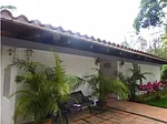 For sale house 380m2 5h/6b/6p Alto Hatillo - US$420,000 USD thumbnail 2
