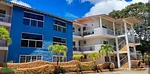 Detached house in Guacuco - Caserio Espinoza con carretera playa Guacuco casa atamp norte, 6311 La Asuncion - 3 beds house for sale thumbnail 1