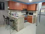 penthouse FOR SALE IN ALEJANDRA SOFIA MARACAIBO VENEZUELA API 250616 thumbnail 2