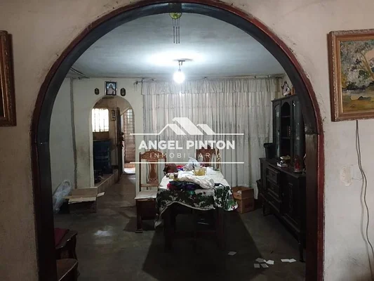 house COMMERCIAL for sale MAIN OF SAN FRANCISCO API 7759 house COMMERCIAL for sale Avenida princip